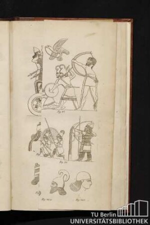 Fig. 39c. bis Fig. 51.
