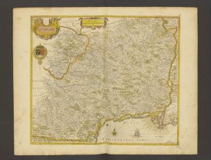 Languedoc