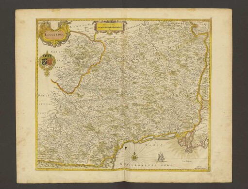 Languedoc
