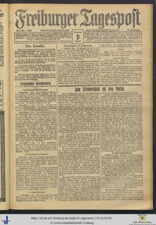 09.08.1913