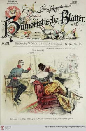 Nr. 221
