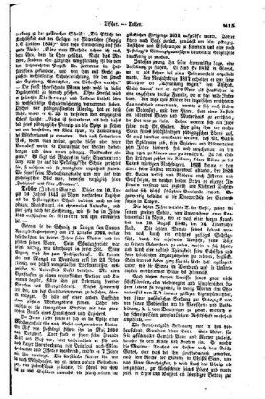 Tobler, Johann Georg