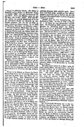 Tobler, Johann Georg