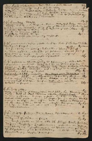 Februar 1817
