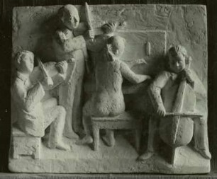 Hausmusik