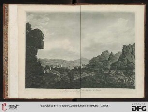 Plate I-XXIV