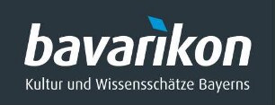 bavarikon