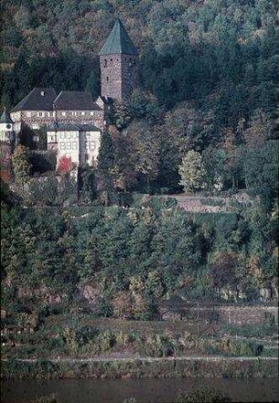 Ohne Titel