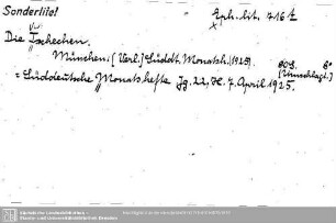 Ephemerides literariae 0716.t