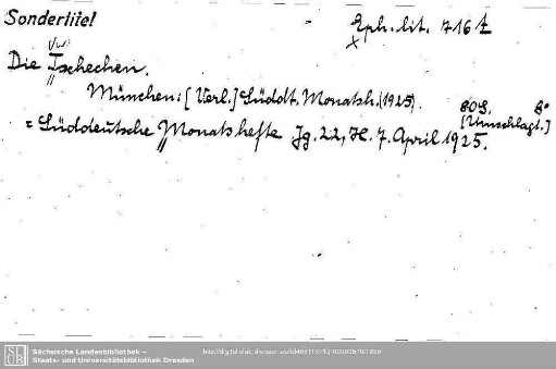 Ephemerides literariae 0716.t
