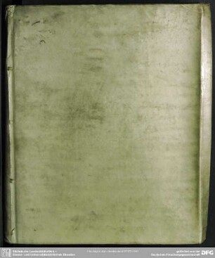 Frid. Zameli[i] nuptiae Voidianae secundae