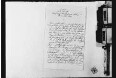 Oberforstamt Leonberg (Lkr. Böblingen): Personal- und Dienstangelegenheiten