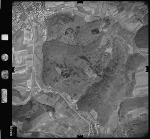 Luftbild: Film 103 Bildnr. 43
