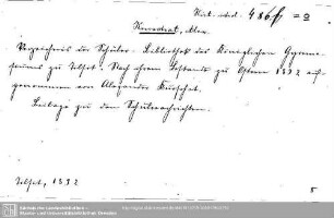 Historia scholarum 0486.f