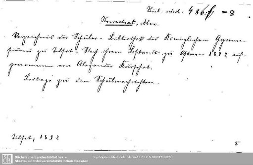 Historia scholarum 0486.f