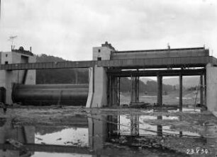 Wehrfelder Neckarzimmern