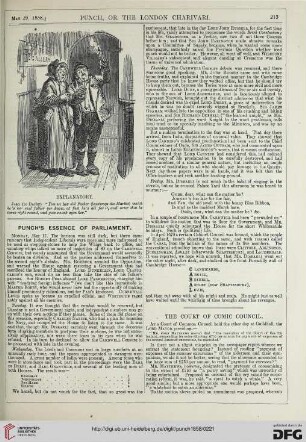 May 29, 1858
