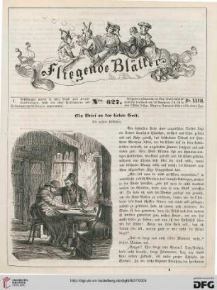 Nr. 627