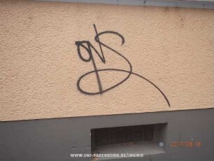 ONS