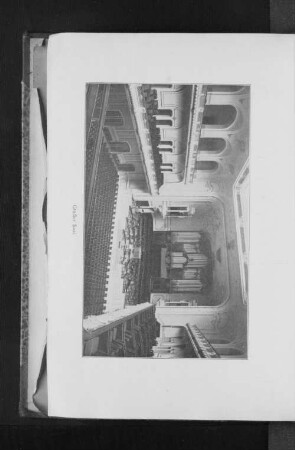 Großer Saal