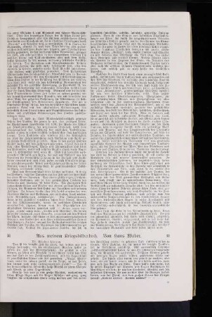 Aus meinem Kriegsbilderbuch.