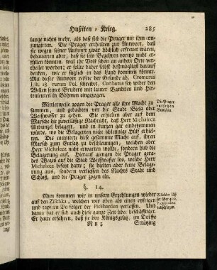 285-290, § 14