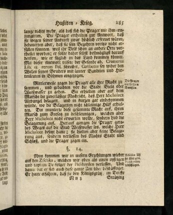 285-290, § 14