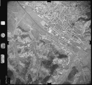 Luftbild: Film 24 Bildnr. 678