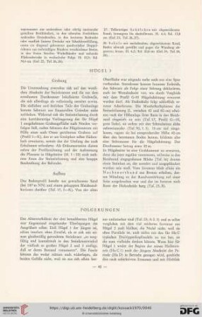 Hügel 3