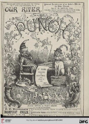 93: Punch