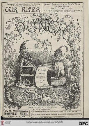 93: Punch