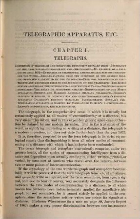 Reports of the United States Commissioners to the Paris Universal Exposition, 1867. 4