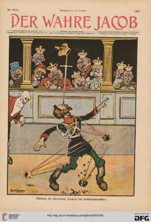 Nr. 504 (14. November 1905)