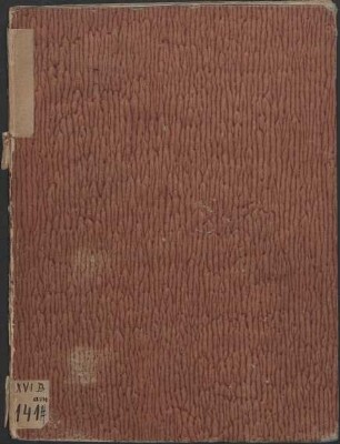 Liber Faceti docens mores hominum [Latin and German] (Tr: Sebastian Brant)