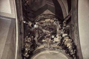 Kindheit Jesu
