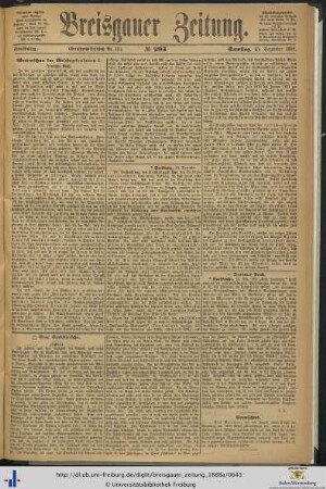 15.12.1888