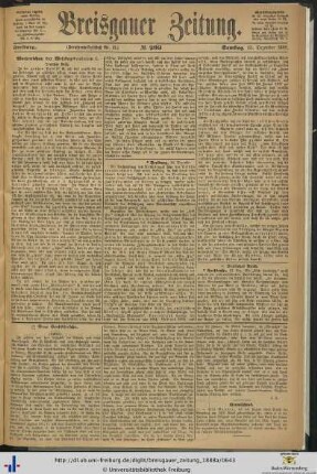15.12.1888