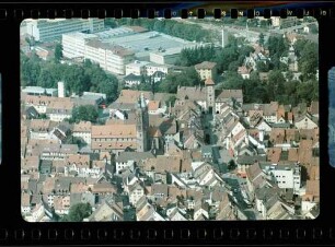 Villingen