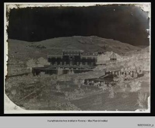 Villa Palmieri, Florenz