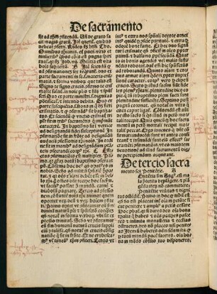 Bb1v-Cc4r, De sacramento penitentie XXV