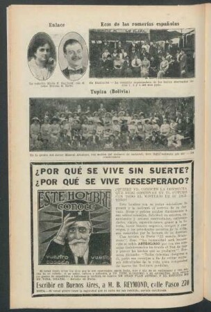Enlace