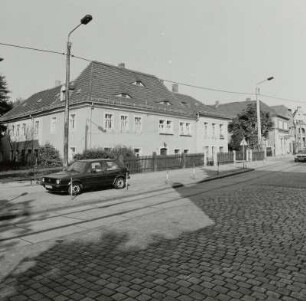 Alte Schule