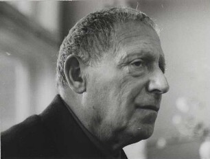Paul Dessau