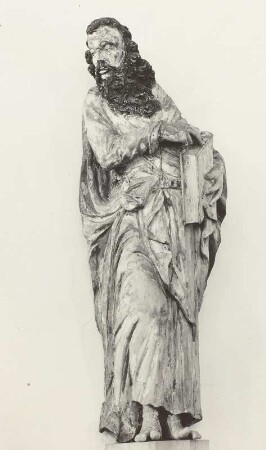 Paulus