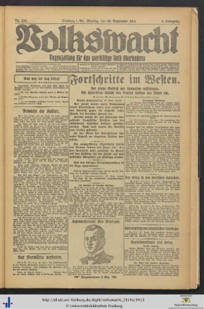 28.09.1914
