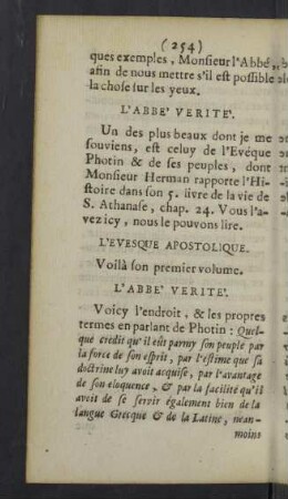 [Seite 254 - 301]