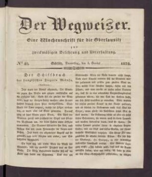 1.1832,40(04.Oktober)