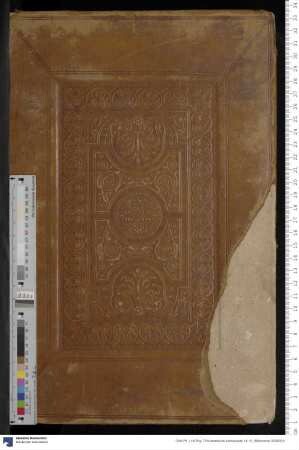 Sammelband zum Stettiner Erbfolgekrieg (1464-1472)