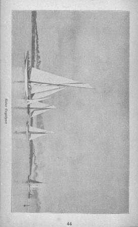 Kieler Segelsport