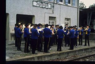 Bf. Ingelfingen